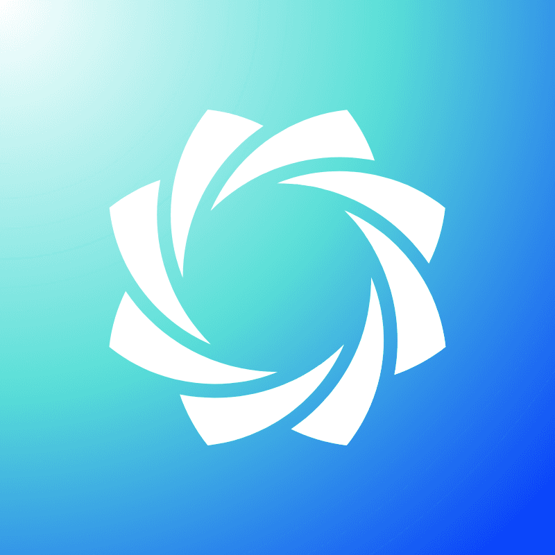 Ribionic's ERP System